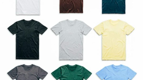 different-types-of-shirt-fabric-768x433-1